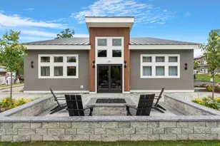 28 Vantagepoint Dr, Laconia, NH 03246 - Photo 27