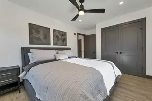 28 Vantagepoint Dr, Laconia, NH 03246 - Photo 11