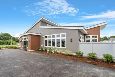 28 Vantage Point Drive #1, Laconia, NH 03246 - Photo 25