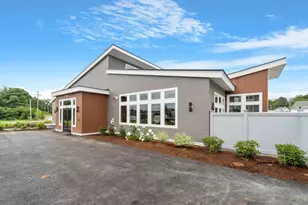 28 Vantagepoint Dr, Laconia, NH 03246 - Photo 25