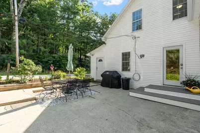 2 W Hill Road, Troy, NH 03465 - Photo 1