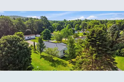 3 Adams Street, Epsom, NH 03234 - Photo 11