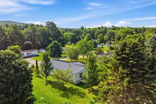 3 Adams St, Epsom, NH 03234 - Photo 11