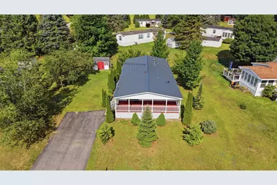 3 Adams Street, Epsom, NH 03234 - Photo 9
