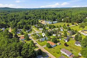3 Adams St, Epsom, NH 03234 - Photo 35
