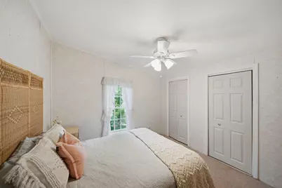 3 Adams Street, Epsom, NH 03234 - Photo 23
