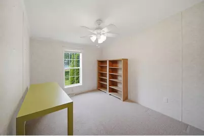 3 Adams Street, Epsom, NH 03234 - Photo 21