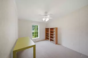 3 Adams St, Epsom, NH 03234 - Photo 21