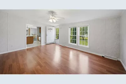 3 Adams Street, Epsom, NH 03234 - Photo 15
