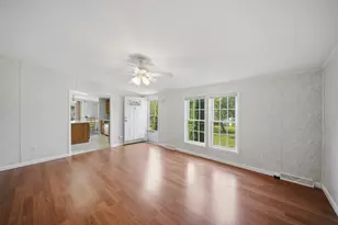 3 Adams St, Epsom, NH 03234 - Photo 15