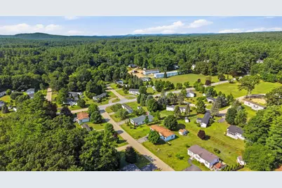 3 Adams Street, Epsom, NH 03234 - Photo 37