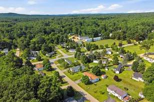 3 Adams St, Epsom, NH 03234 - Photo 37