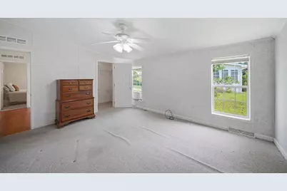 3 Adams Street, Epsom, NH 03234 - Photo 25