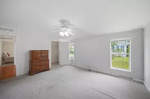 3 Adams St, Epsom, NH 03234 - Photo 25