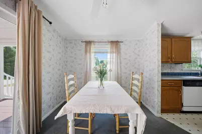 3 Adams Street, Epsom, NH 03234 - Photo 19