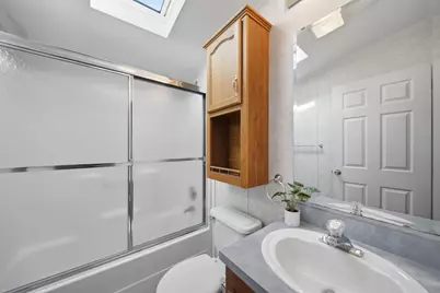 3 Adams Street, Epsom, NH 03234 - Photo 27