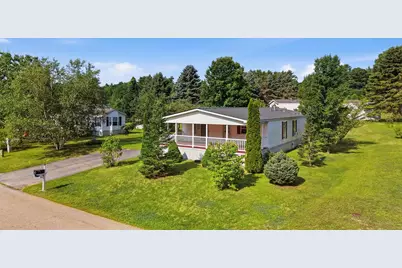 3 Adams Street, Epsom, NH 03234 - Photo 7