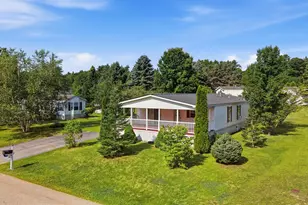 3 Adams St, Epsom, NH 03234 - Photo 7