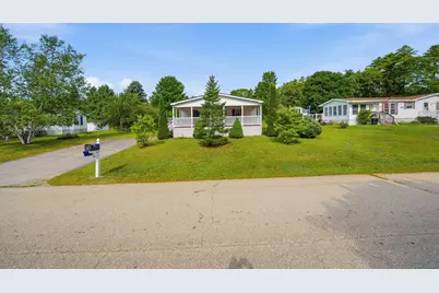 3 Adams Street, Epsom, NH 03234 - Photo 13