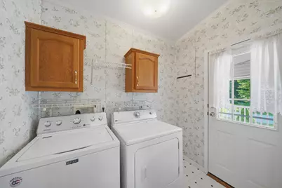 3 Adams Street, Epsom, NH 03234 - Photo 29
