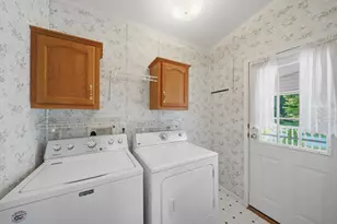 3 Adams St, Epsom, NH 03234 - Photo 29