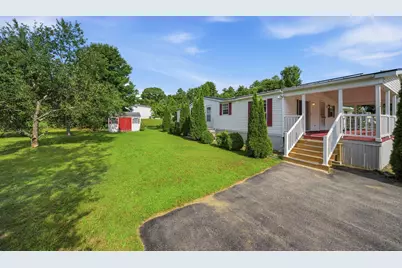 3 Adams Street, Epsom, NH 03234 - Photo 3