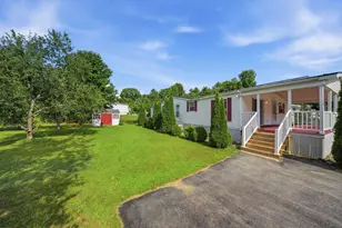 3 Adams St, Epsom, NH 03234 - Photo 3