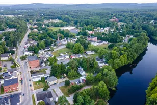 54 Elm St, Concord, NH 03303 - Photo 53