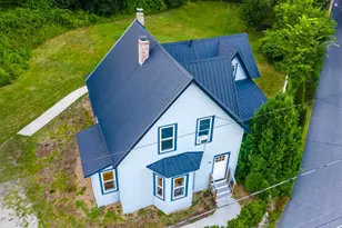 54 Elm St, Concord, NH 03303 - Photo 57