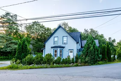54 Elm Street, Concord, NH 03303 - Photo 49