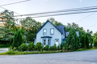 54 Elm St, Concord, NH 03303 - Photo 49