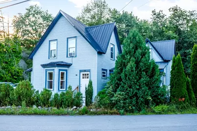 54 Elm Street, Concord, NH 03303 - Photo 55