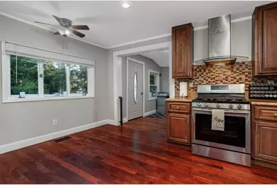 54 Elm Street, Concord, NH 03303 - Photo 13