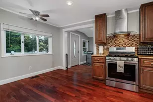 54 Elm St, Concord, NH 03303 - Photo 13