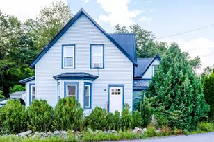 54 Elm St, Concord, NH 03303 - Photo 1