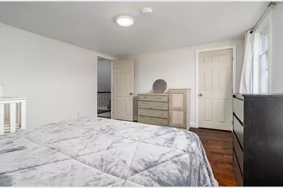 54 Elm Street, Concord, NH 03303 - Photo 25