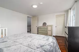 54 Elm St, Concord, NH 03303 - Photo 25