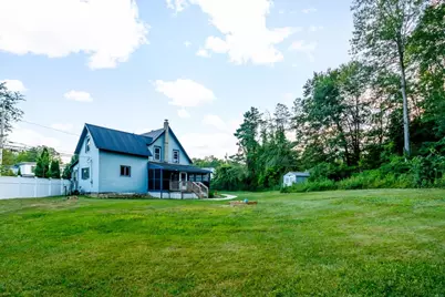 54 Elm Street, Concord, NH 03303 - Photo 59