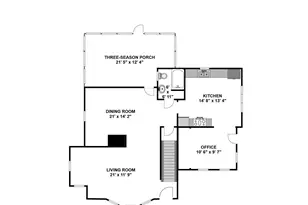 54 Elm St, Concord, NH 03303 - Photo 59