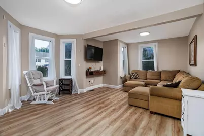 54 Elm Street, Concord, NH 03303 - Photo 3