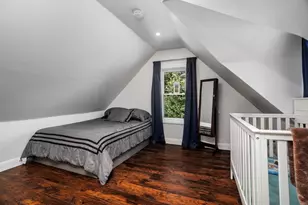 54 Elm St, Concord, NH 03303 - Photo 29