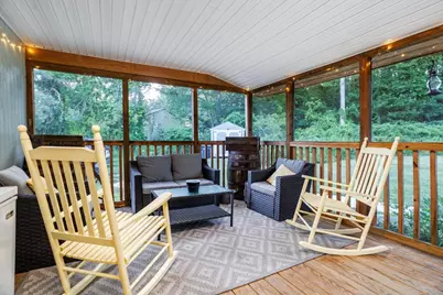 54 Elm Street, Concord, NH 03303 - Photo 33