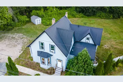 54 Elm Street, Concord, NH 03303 - Photo 57