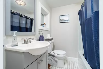 54 Elm Street, Concord, NH 03303 - Photo 19