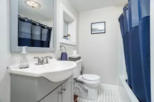 54 Elm St, Concord, NH 03303 - Photo 19