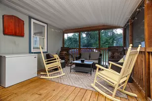 54 Elm St, Concord, NH 03303 - Photo 35