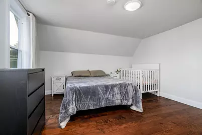 54 Elm Street, Concord, NH 03303 - Photo 23
