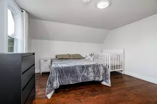 54 Elm St, Concord, NH 03303 - Photo 23