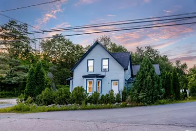 54 Elm Street, Concord, NH 03303 - Photo 47