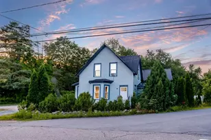 54 Elm St, Concord, NH 03303 - Photo 47